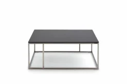 Musterring Couchtisch Nela