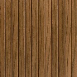 Online Couchtisch Nola Ø 90 cm Smoke