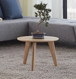 INNOVATION LIVING Couchtisch Nordic