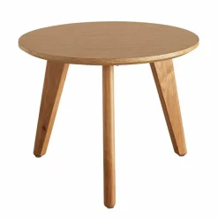 INNOVATION LIVING Couchtisch Nordic