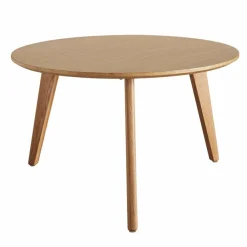 Discount INNOVATION LIVING Couchtisch Nordic Eiche