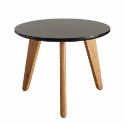 Outlet INNOVATION LIVING Couchtisch Nordic Schwarz