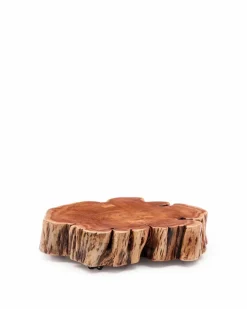 Kave Home Couchtisch Nuvine