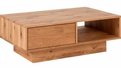 Couchtisch Oceanside