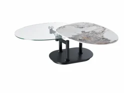 Akante Couchtisch Oletta
