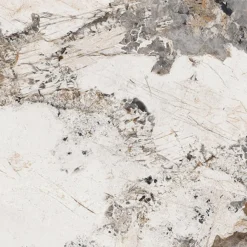 Akante Couchtisch Oletta