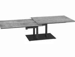 Akante Couchtisch Opera