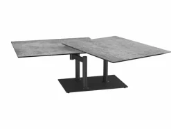 Akante Couchtisch Opera