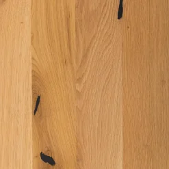 Couchtisch Orlando Eiche