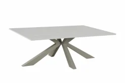 Arteca Couchtisch Oslo