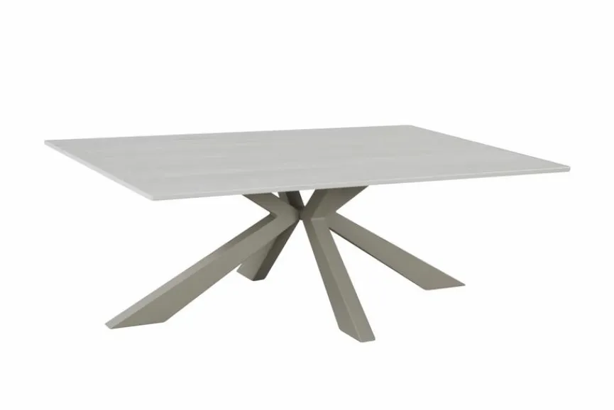 Arteca Couchtisch Oslo