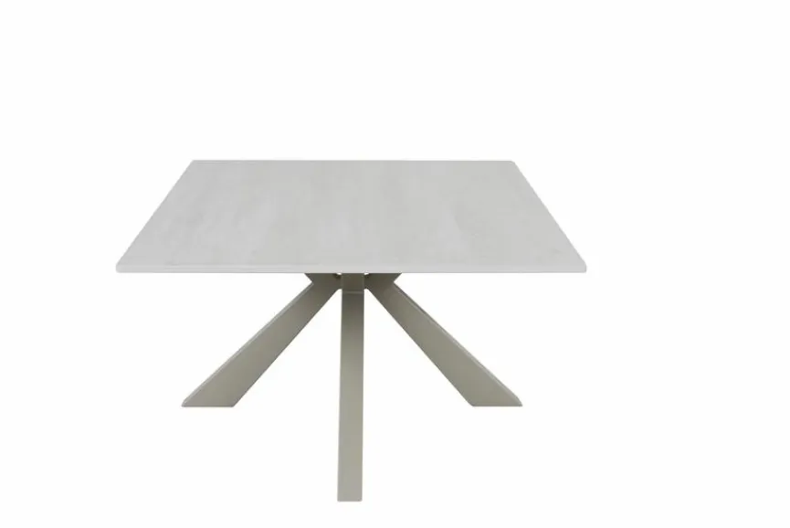 Arteca Couchtisch Oslo