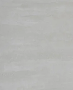 Arteca Couchtisch Oslo