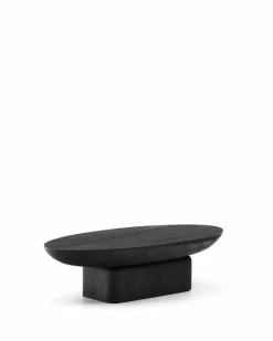 Kave Home Couchtisch Ovak