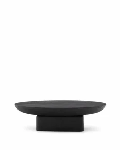 Kave Home Couchtisch Ovak