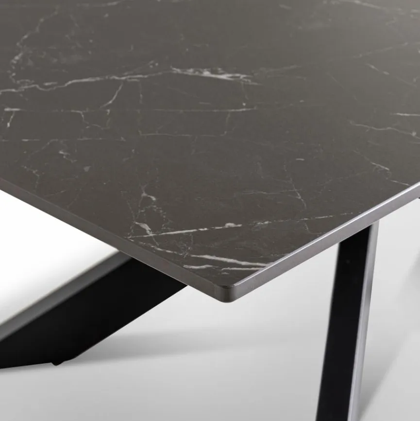 Arteca Couchtisch Palmdale