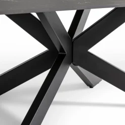 Arteca Couchtisch Palmdale