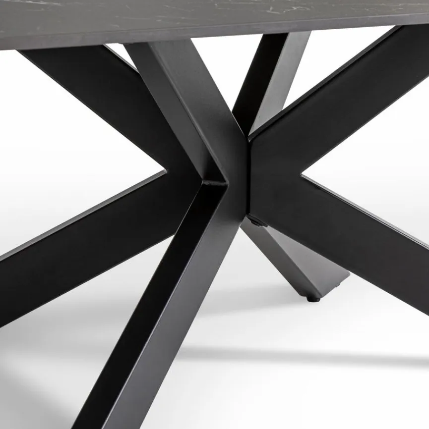 Arteca Couchtisch Palmdale