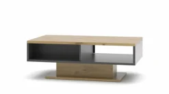 Wohnconcept Couchtisch Paola