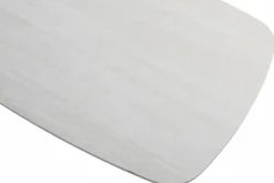 Discount Arteca Couchtisch Paris Beige