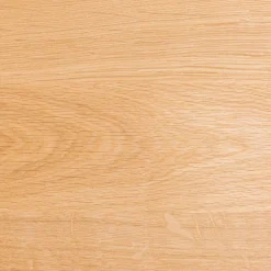 Outlet Couchtisch Paul 2 Eiche