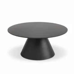 Arteca Couchtisch Perth