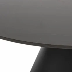 Arteca Couchtisch Perth