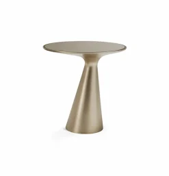 cattelan italia Couchtisch Peyote