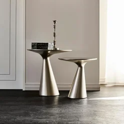 cattelan italia Couchtisch Peyote