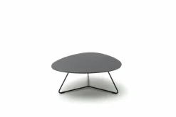 Sormani Couchtisch Pordenone