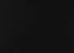 Sormani Couchtisch Pordenone