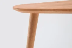 Online Couchtisch Primera Eiche