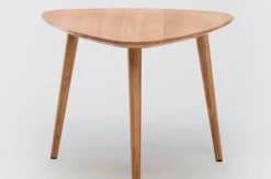 Online Couchtisch Primera Eiche