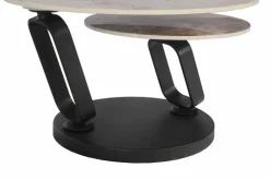 Arteca Couchtisch Pula