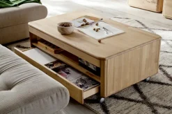 MCA Couchtisch Ravello