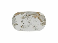 Discount Akante Couchtisch Rhodes Calcatta