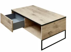 Sale Wohnconcept Couchtisch Ruben Braun