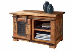 G+K Couchtisch Ruston