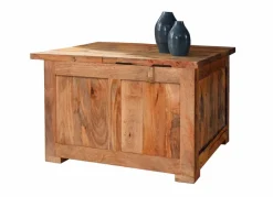 G+K Couchtisch Ruston