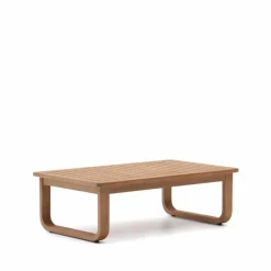 Kave Home Couchtisch Sacaleta