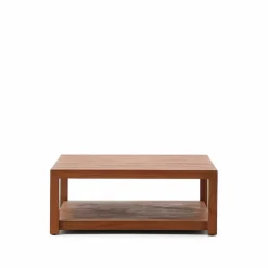 Hot Kave Home Couchtisch Sashi Teak