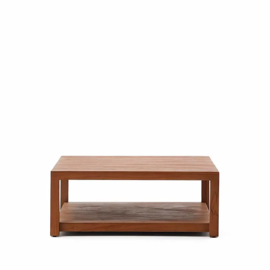Hot Kave Home Couchtisch Sashi Teak