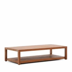 Kave Home Couchtisch Sashi