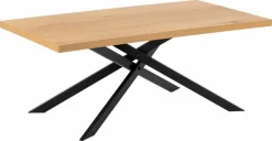 Actona Couchtisch Seattle