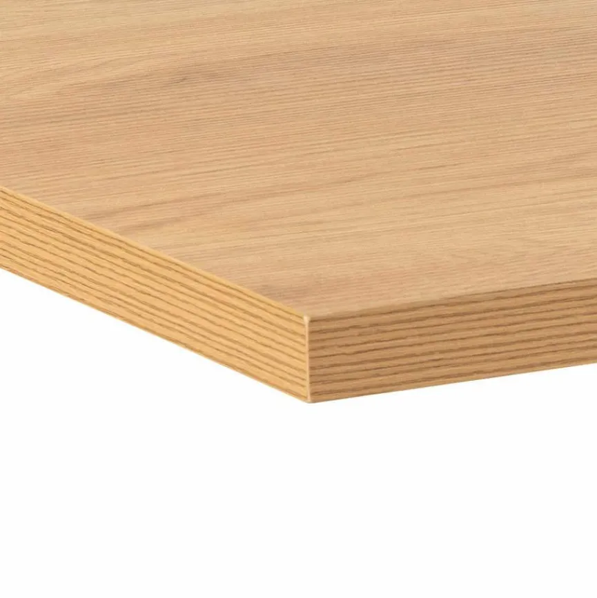 Actona Couchtisch Seattle