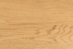 Actona Couchtisch Seattle