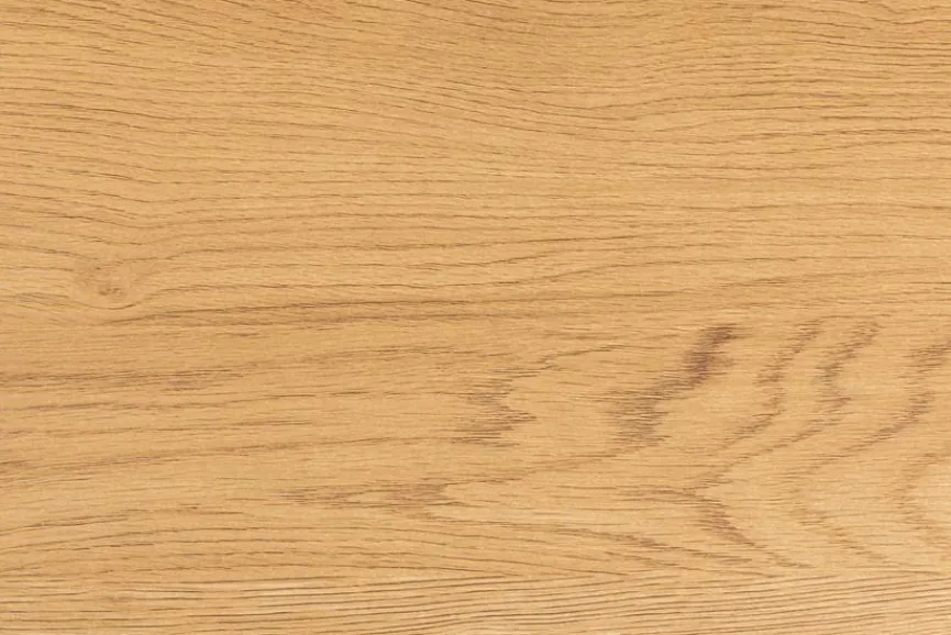 Actona Couchtisch Seattle