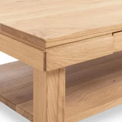 Sale Couchtisch Seattle Eiche