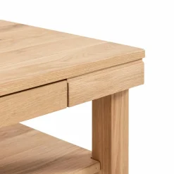 Sale Couchtisch Seattle Eiche