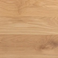 Sale Couchtisch Seattle Eiche